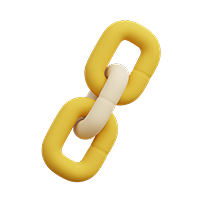 Multi-chain Compatibility